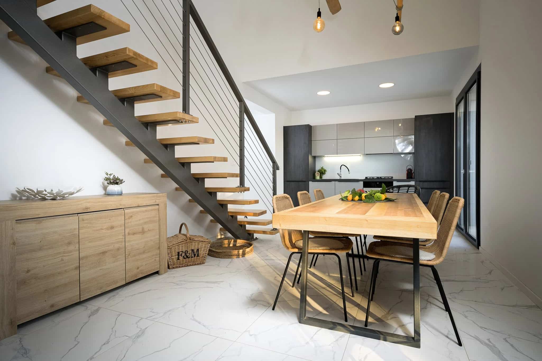 Villa Perfect Escape