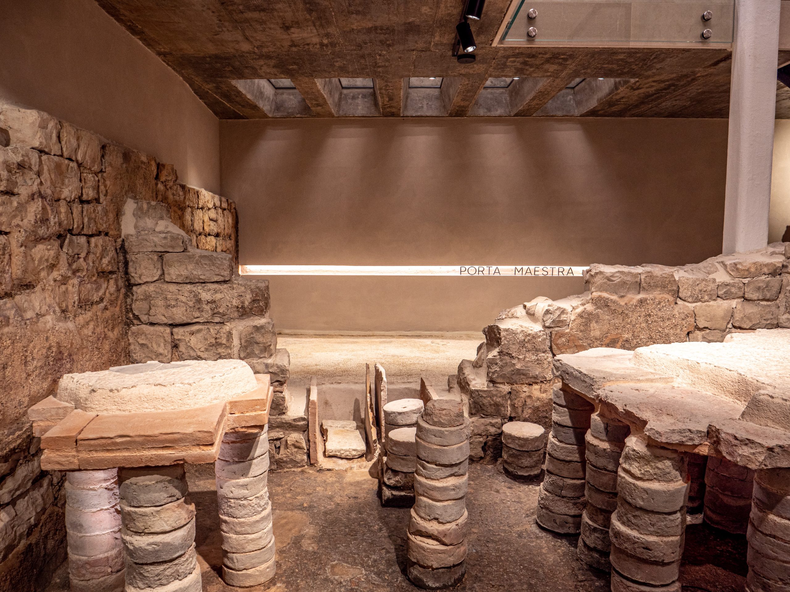 Villa Timeless Beauty