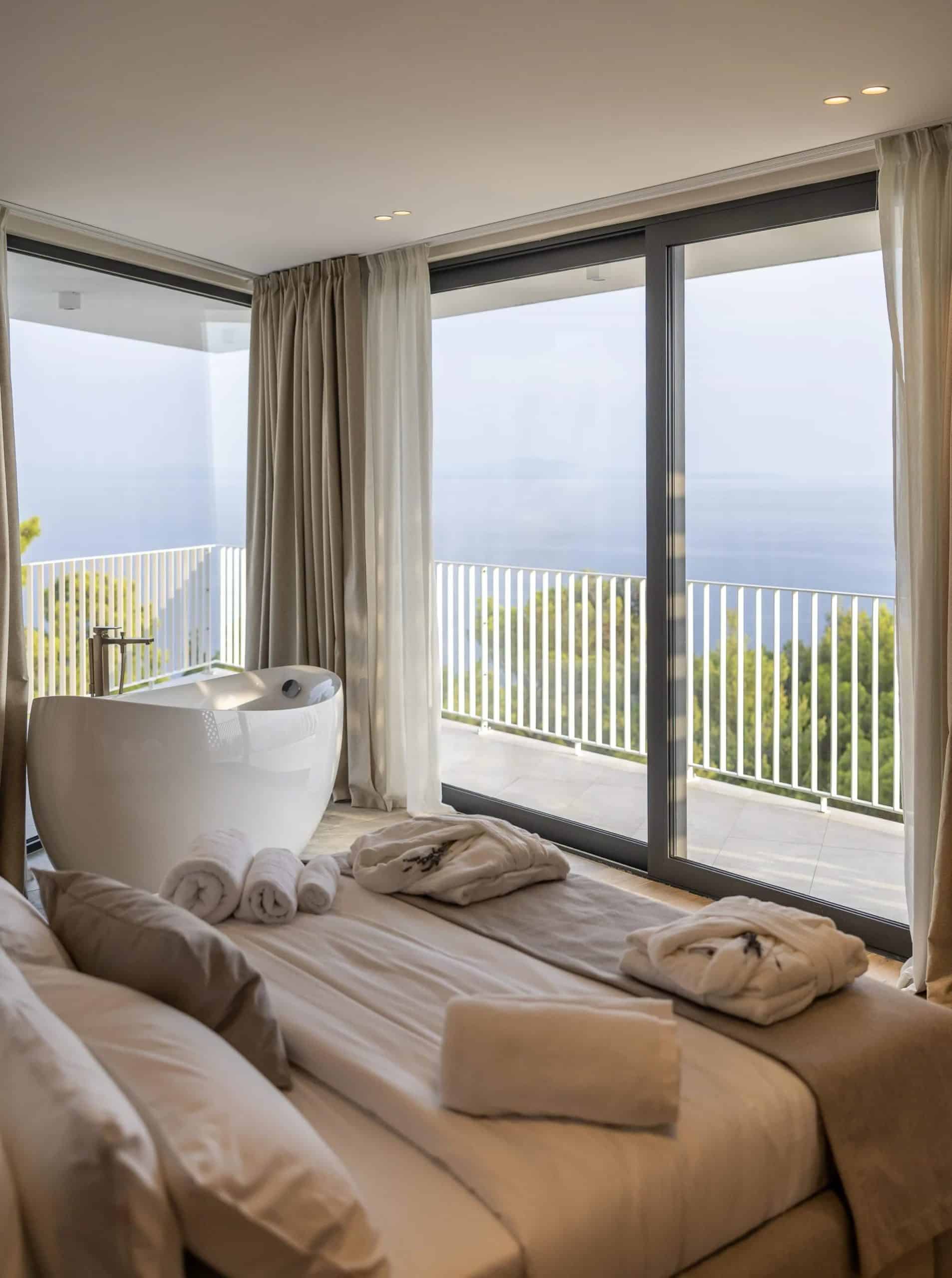 Villa Vinea Privata Hvar, photo 2