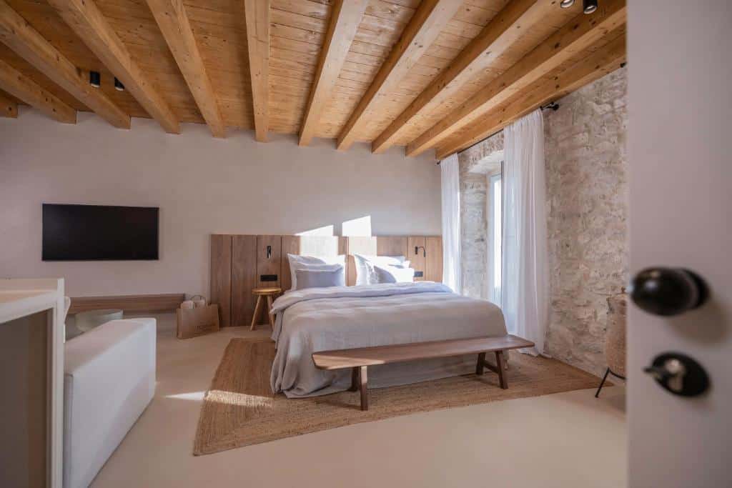 Villa Forkira, Hvar Old Town Luxury Hvar, photo 5