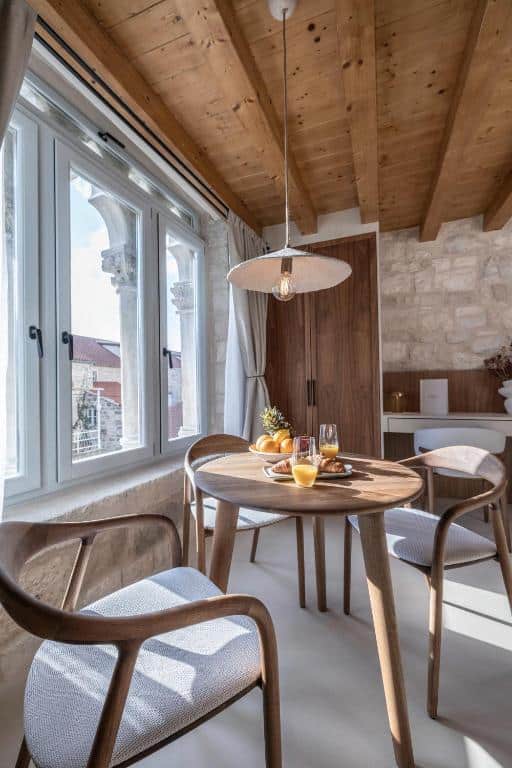 Villa Forkira, Hvar Old Town Luxury Hvar, photo 6