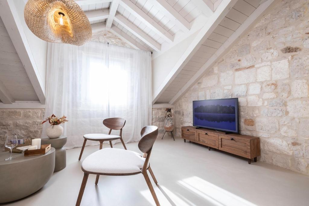 Villa Forkira, Hvar Old Town Luxury Hvar, photo 2