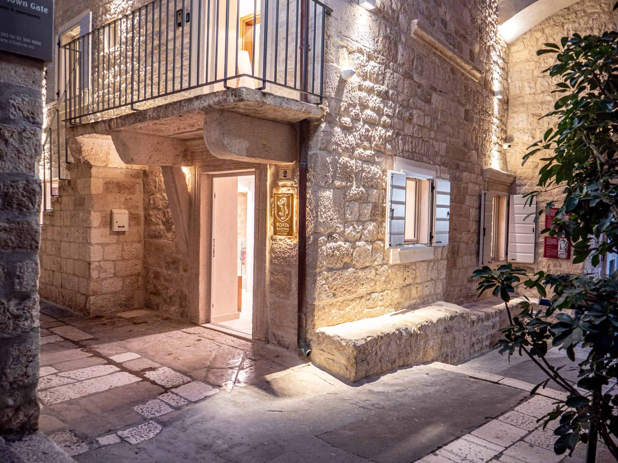 Villa Timeless Beauty Hvar, photo 2