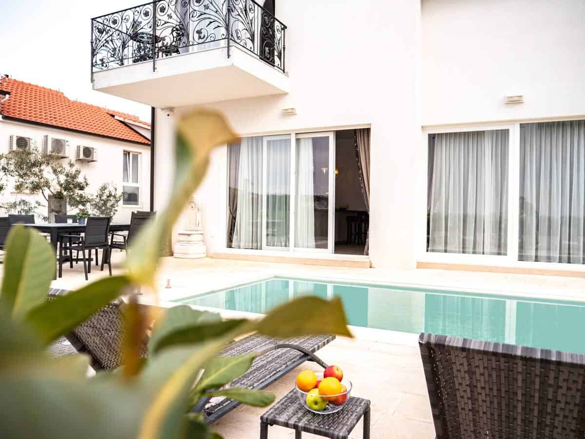 Villa Elegant Beauty Hvar, photo 8