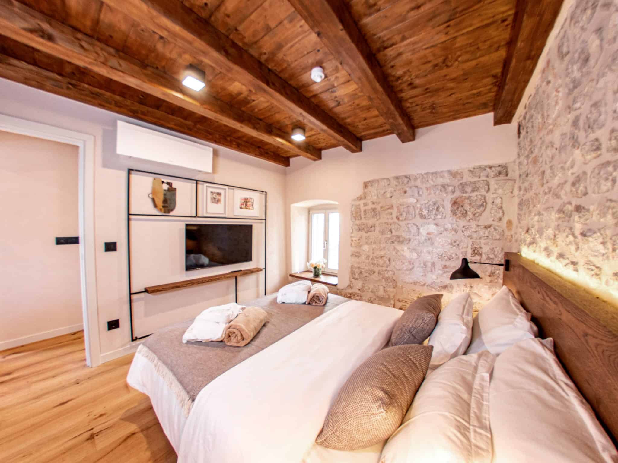 Villa Timeless Beauty Hvar, photo 3