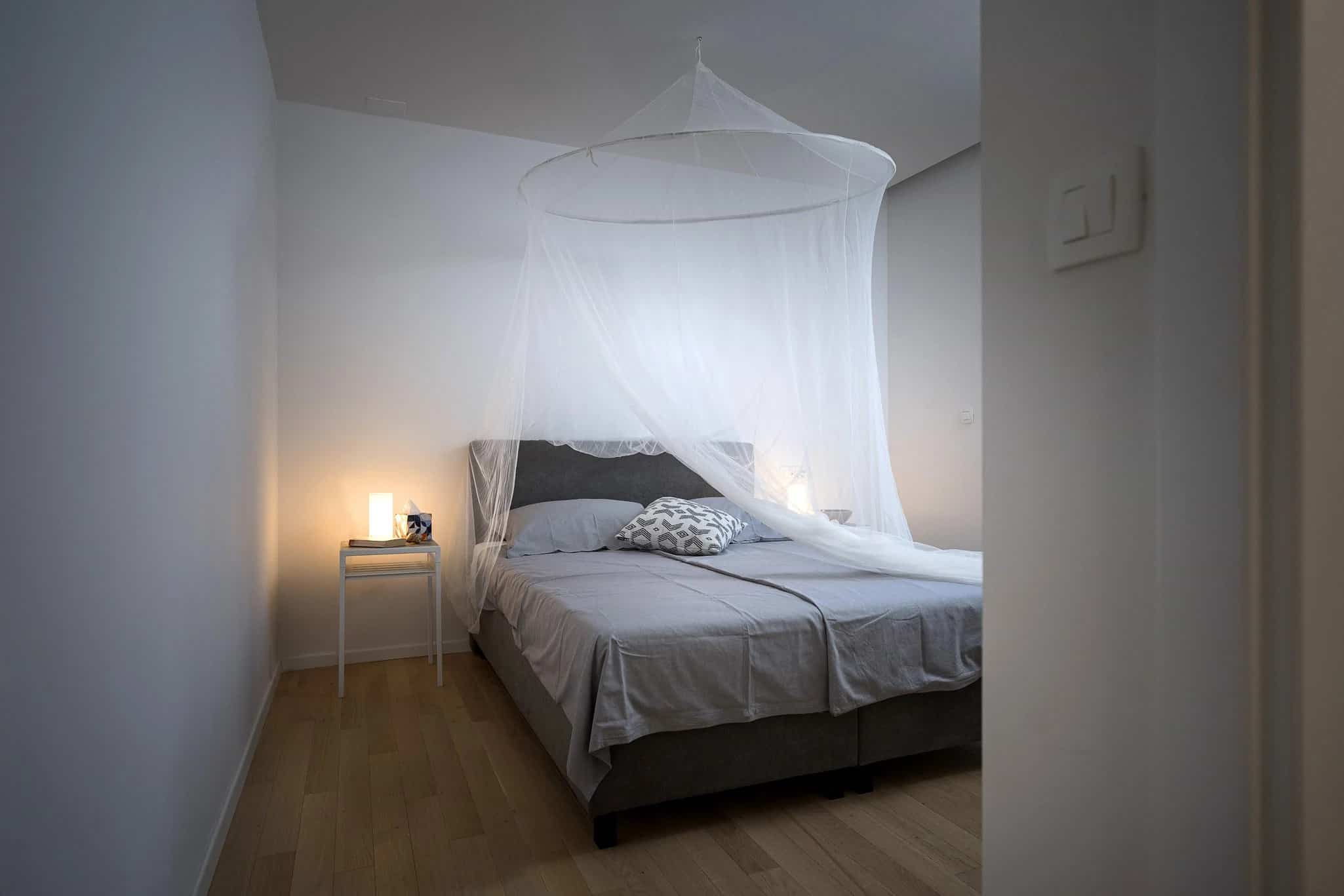 Villa Perfect Escape Hvar, photo 2