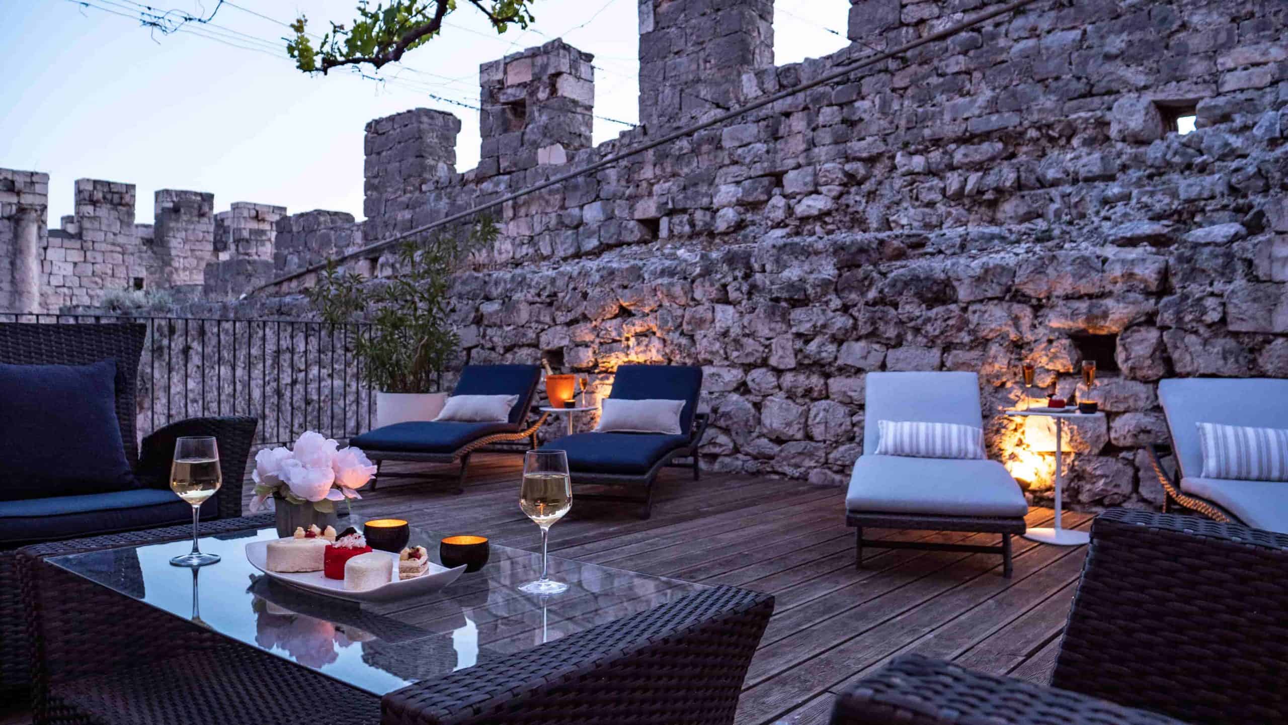 Villa Mediterranean Beauty Hvar, photo 1