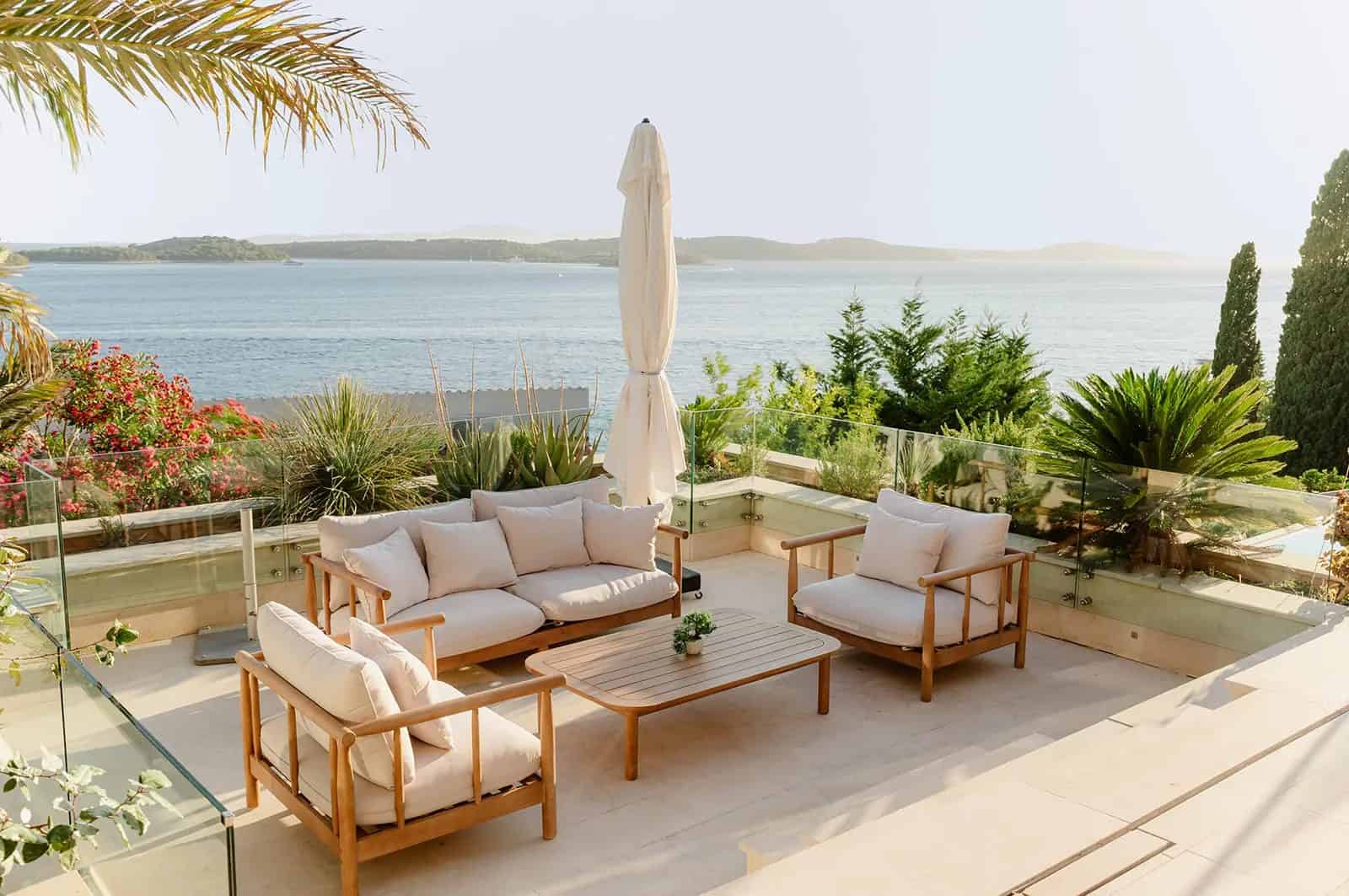 Villa Hvar Panoramic Hvar, photo 2