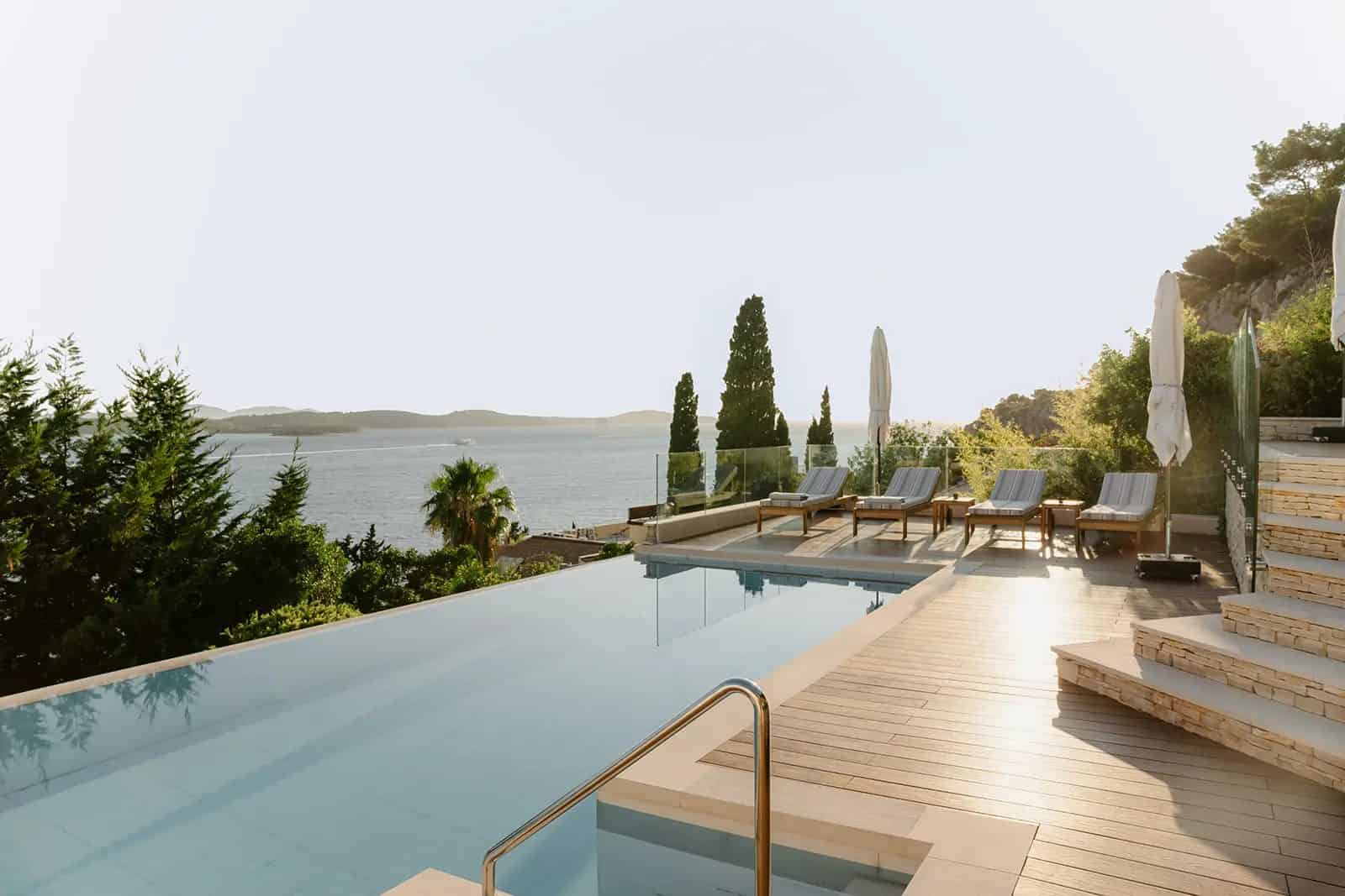 Villa Hvar Panoramic Hvar, photo 1