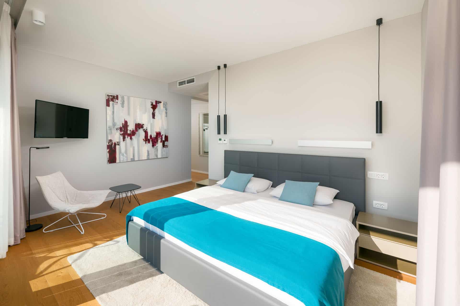 Villa Anabel, Luxury Beauty Hvar, photo 4