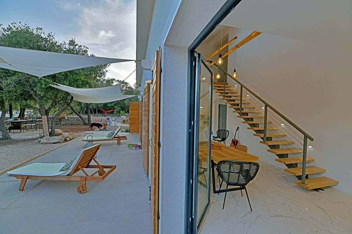 Villa Perfect Escape Hvar, photo 6