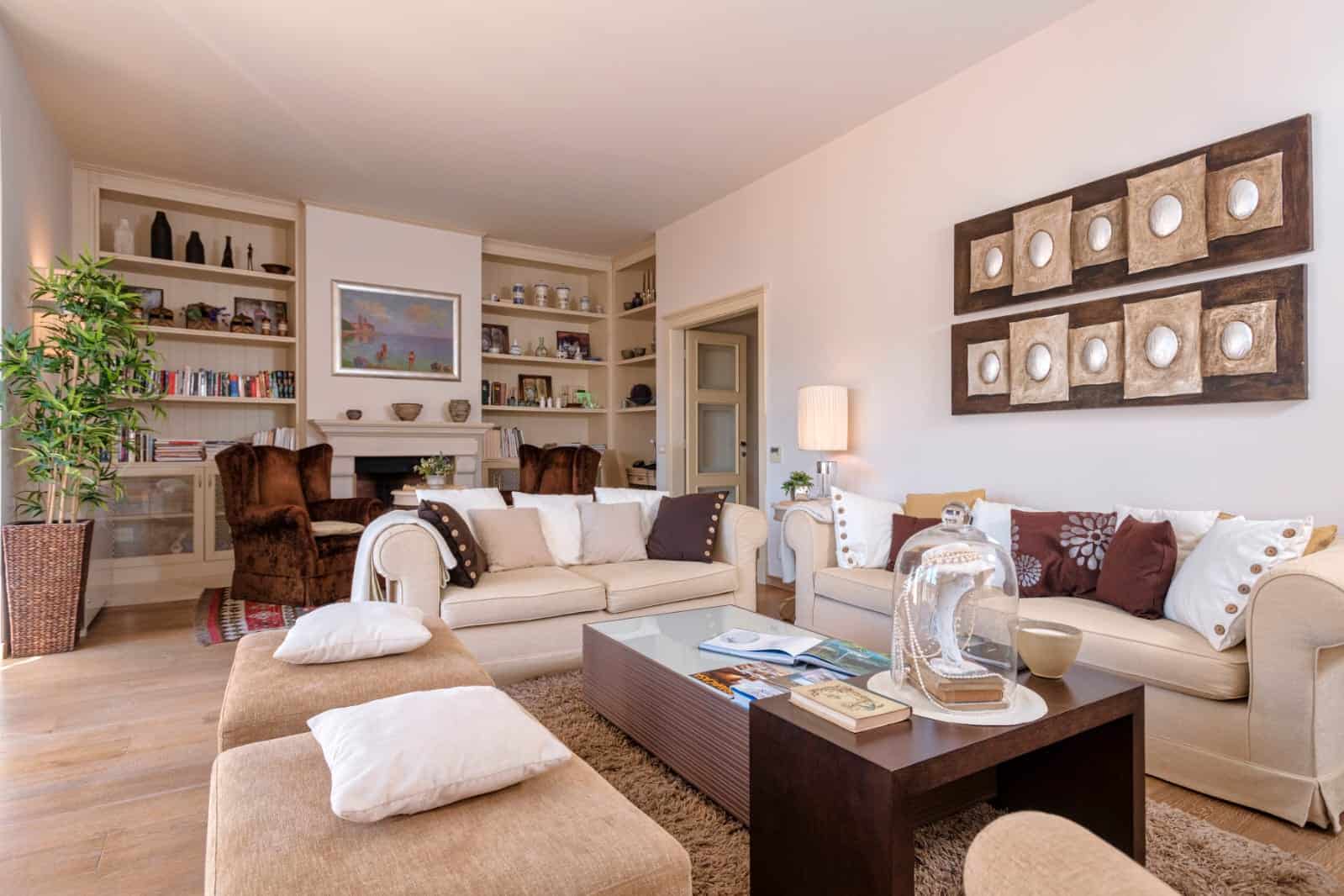 Villa Heraclea, Hvar Heritage Beauty Hvar, photo 8