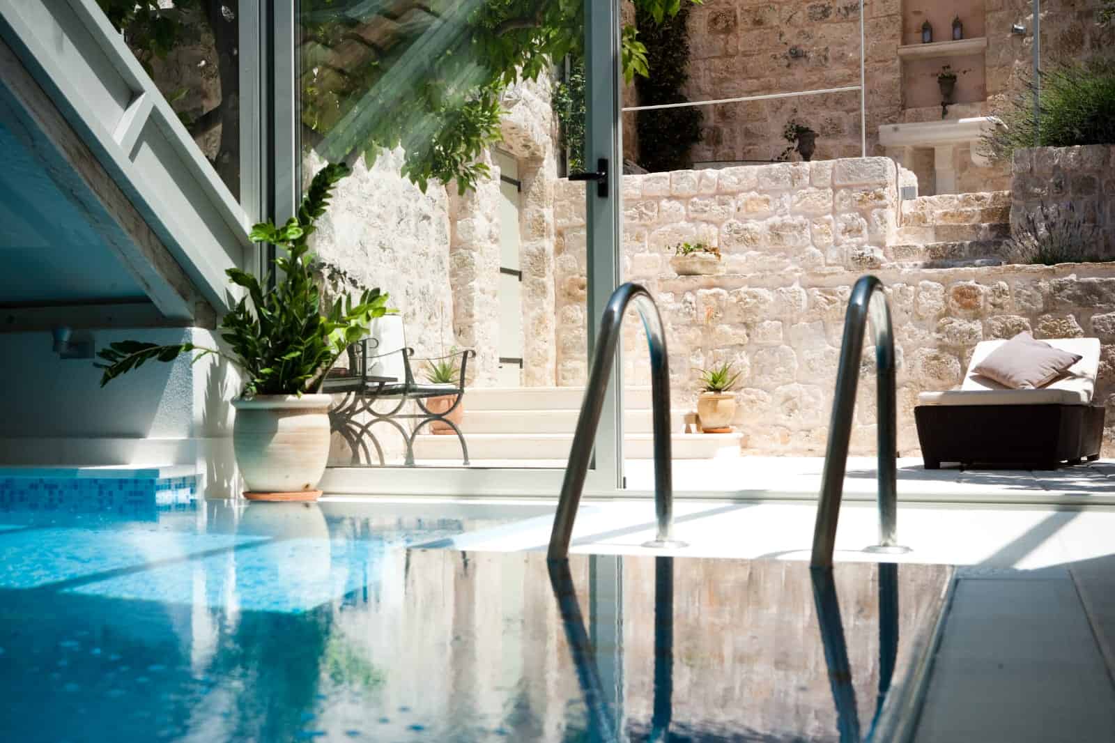 Villa Heraclea, Hvar Heritage Beauty Hvar, photo 1