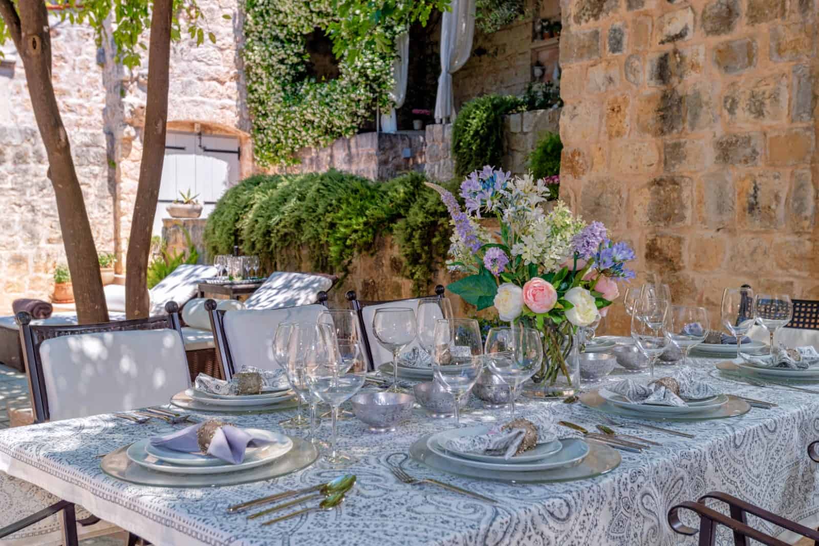 Villa Heraclea, Hvar Heritage Beauty Hvar, photo 5