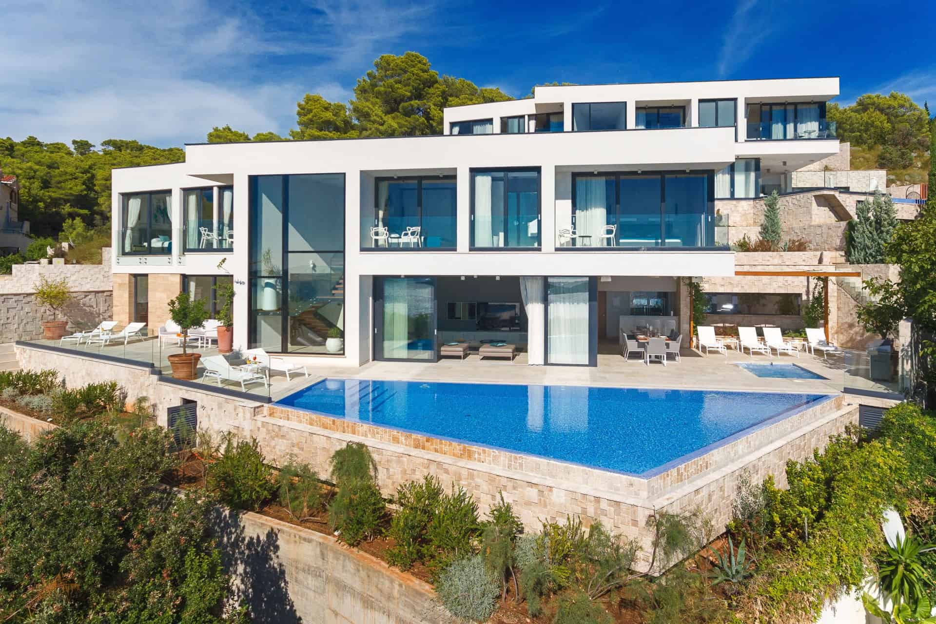 Villa Anabel, Luxury Beauty Hvar, photo 3