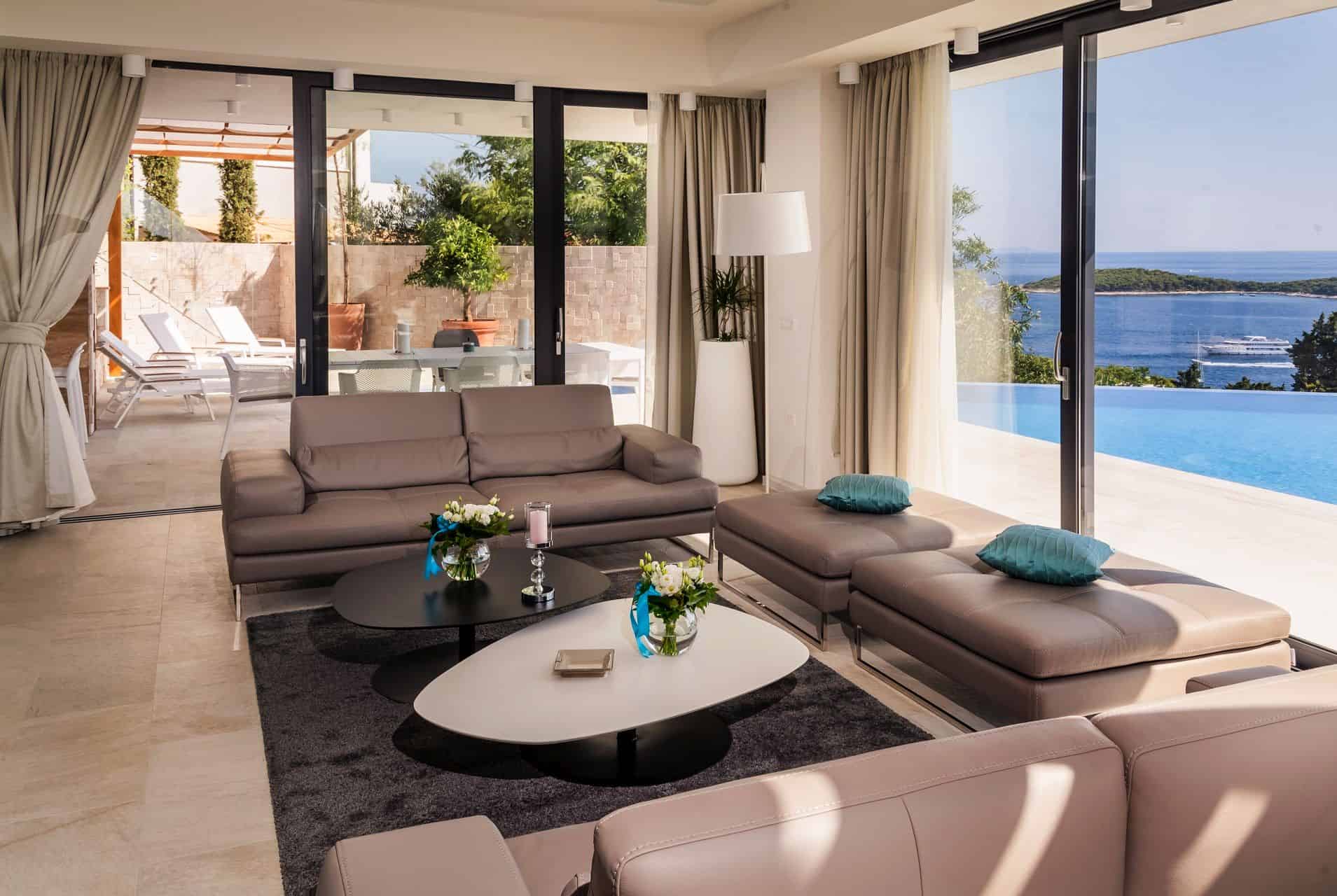 Villa Anabel, Luxury Beauty Hvar, photo 8