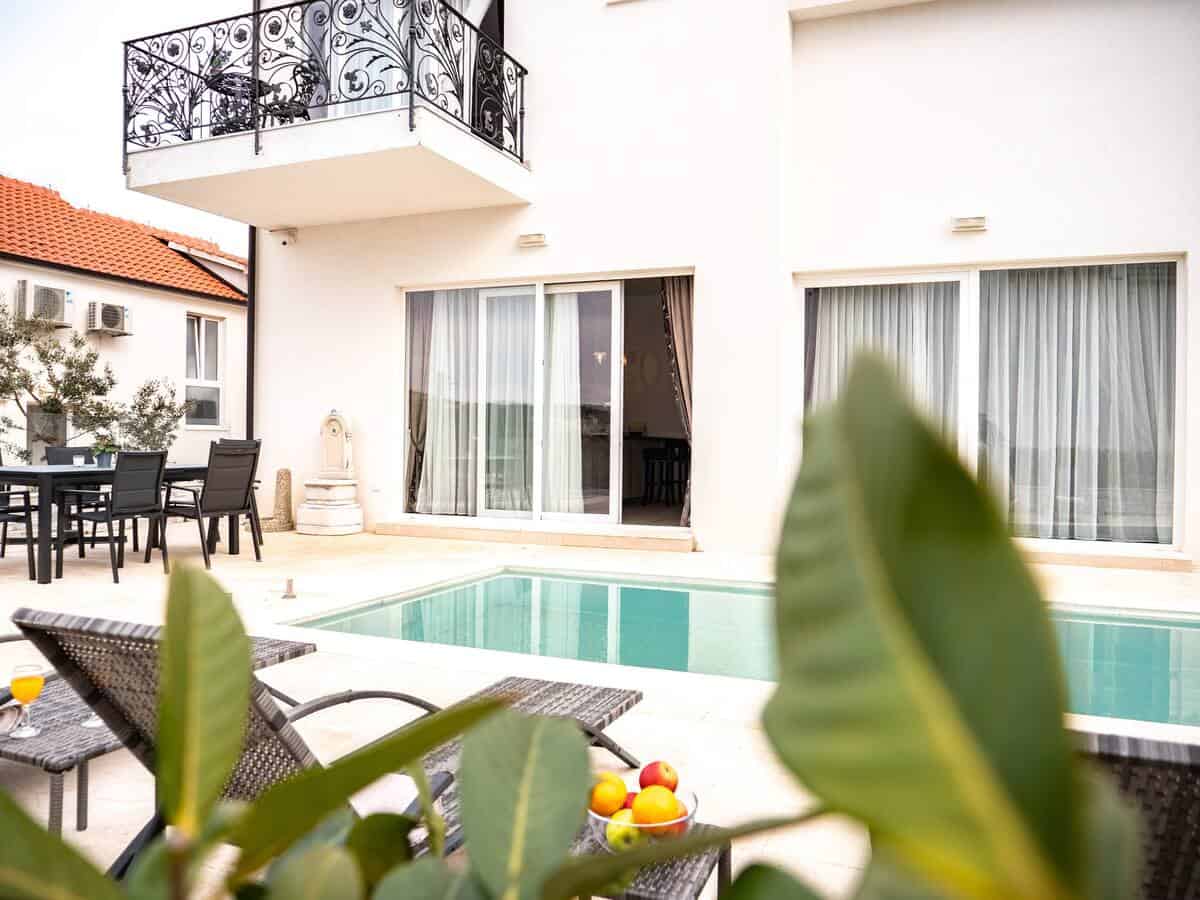 Villa Elegant Beauty Hvar, photo 1
