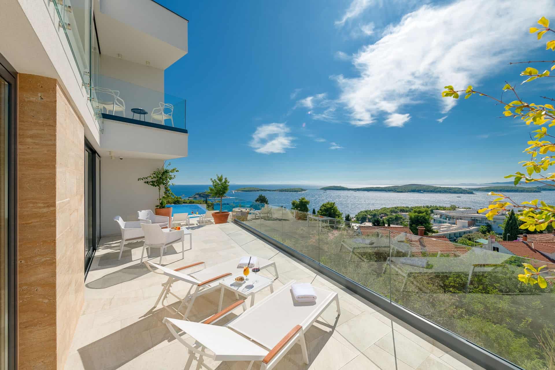 Villa Anabel, Luxury Beauty Hvar, photo 5