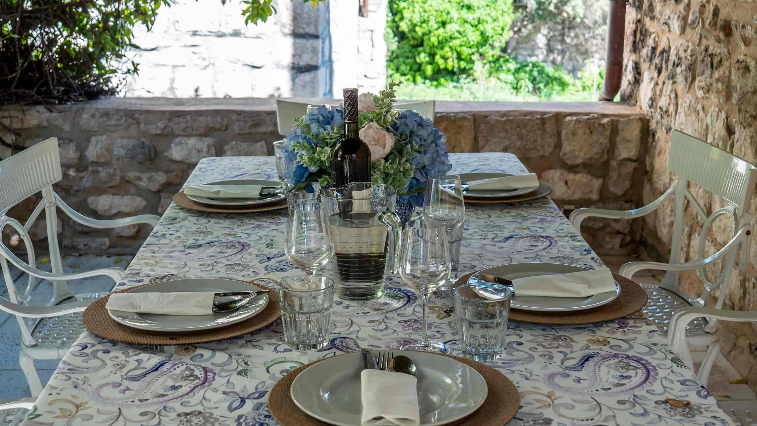 Villa Mediterranean Beauty Hvar, photo 7
