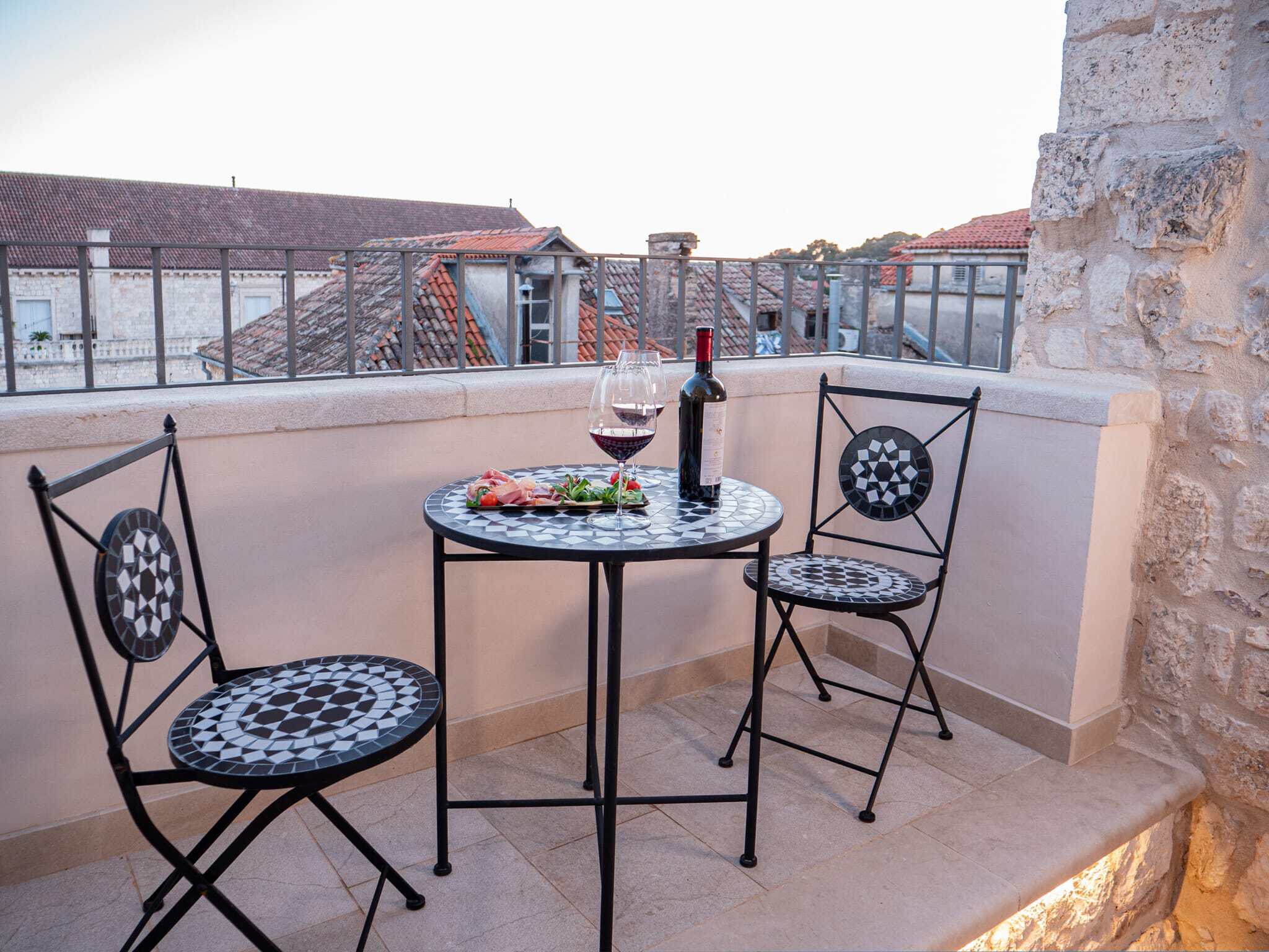 Villa Timeless Beauty Hvar, photo 1