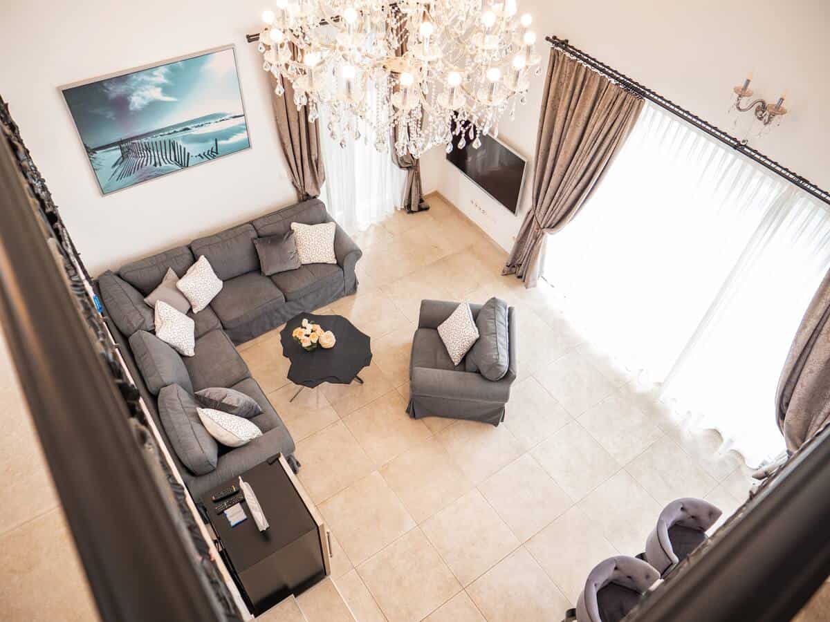 Villa Elegant Beauty Hvar, photo 6