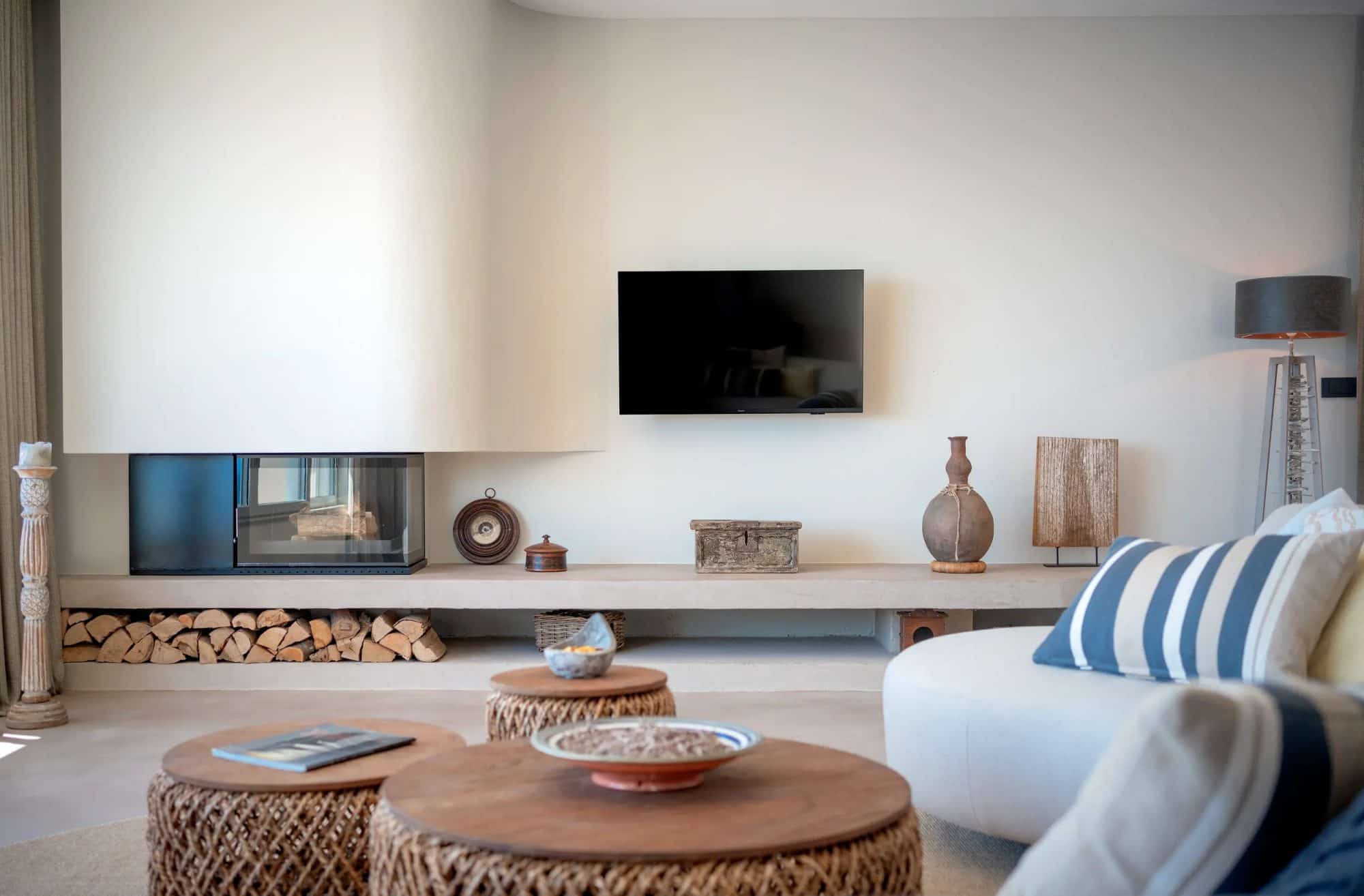 Villa Infinity Blue Hvar, photo 10