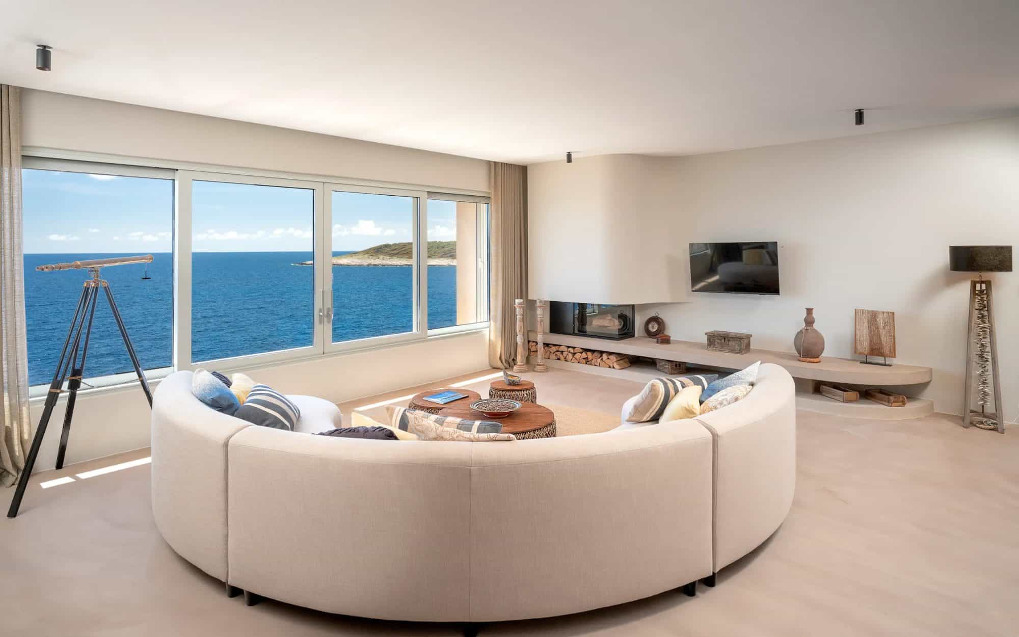 Villa20Atropos2028429