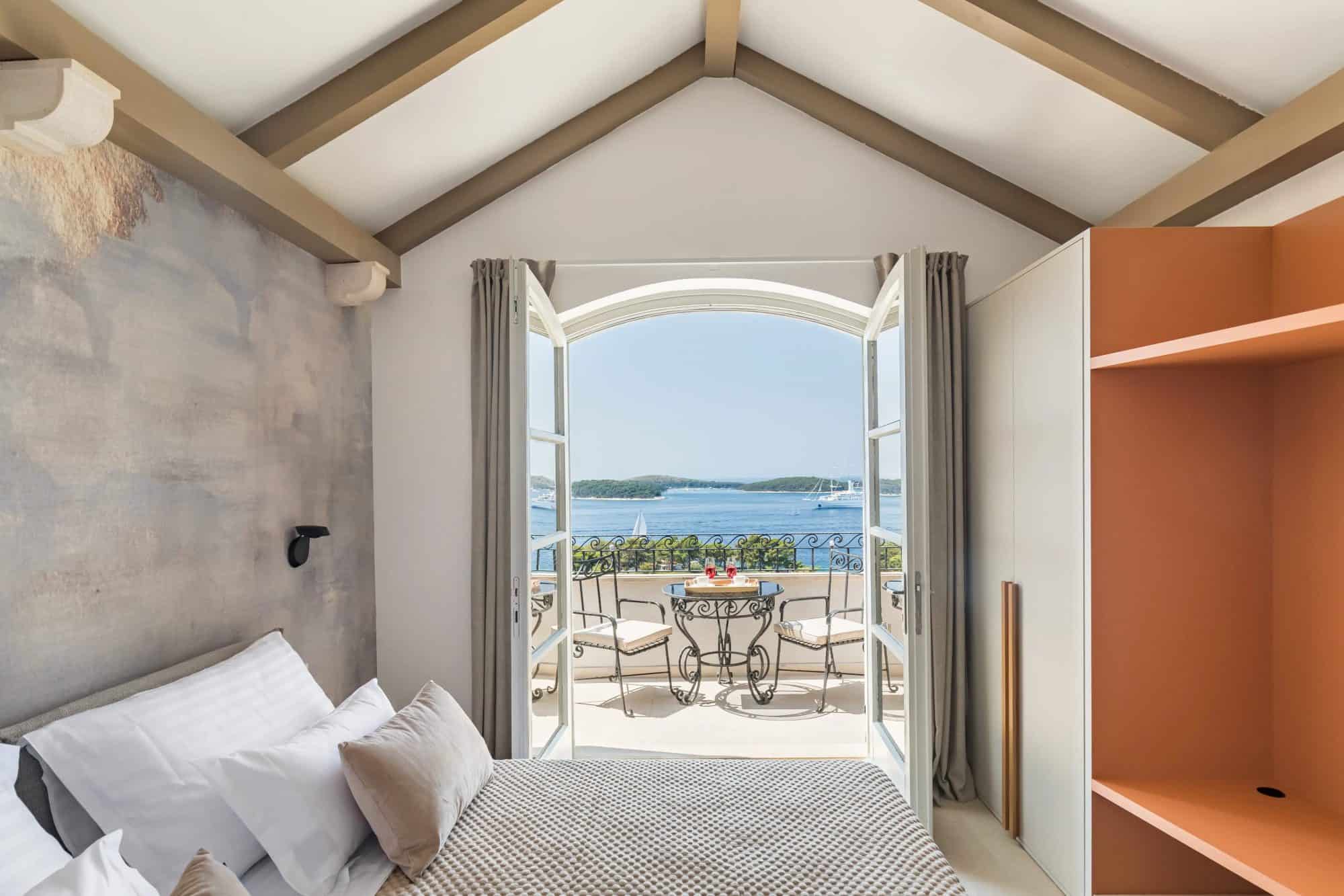 Villa Hvar Panoramic Hvar, photo 4