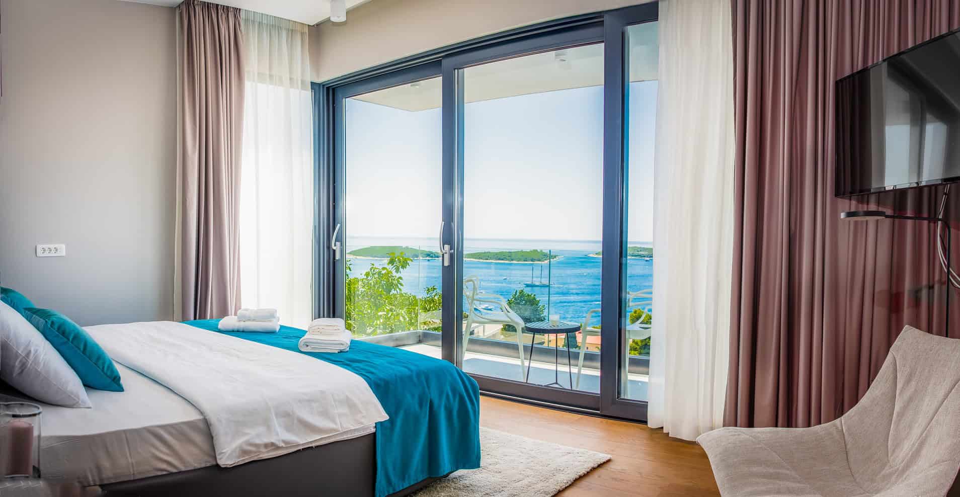 Villa Anabel, Luxury Beauty Hvar, photo 6