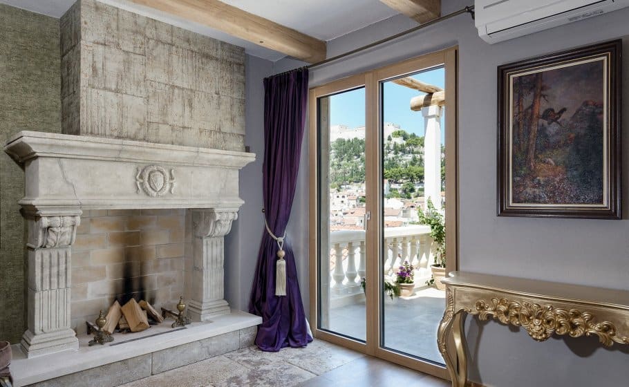 Villa Hvar Town Palazzo Hvar, photo 7