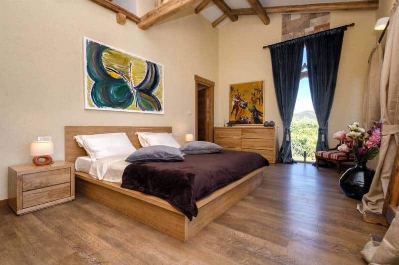 Villa Galapagos, Hvar Town Luxury Hvar, photo 8