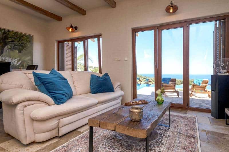 Villa Galapagos, Hvar Town Luxury Hvar, photo 3