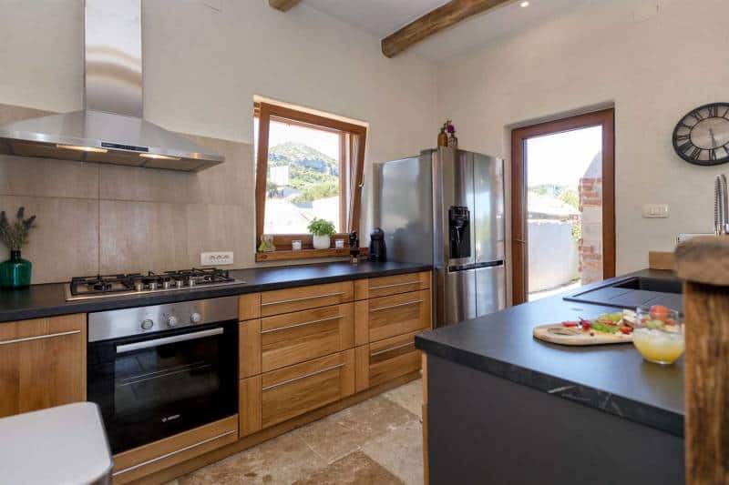 Villa Galapagos, Hvar Town Luxury Hvar, photo 6