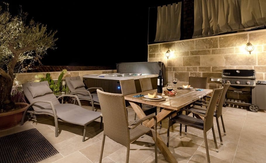 Villa Hvar Town Palazzo Hvar, photo 5