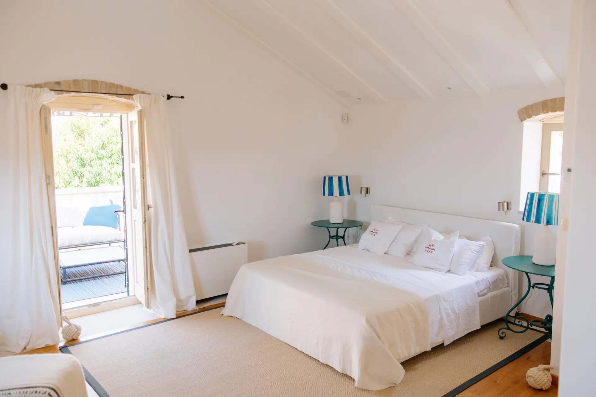 Villa Hvar Town Beauty, Lola’s Summer House Hvar, photo 6