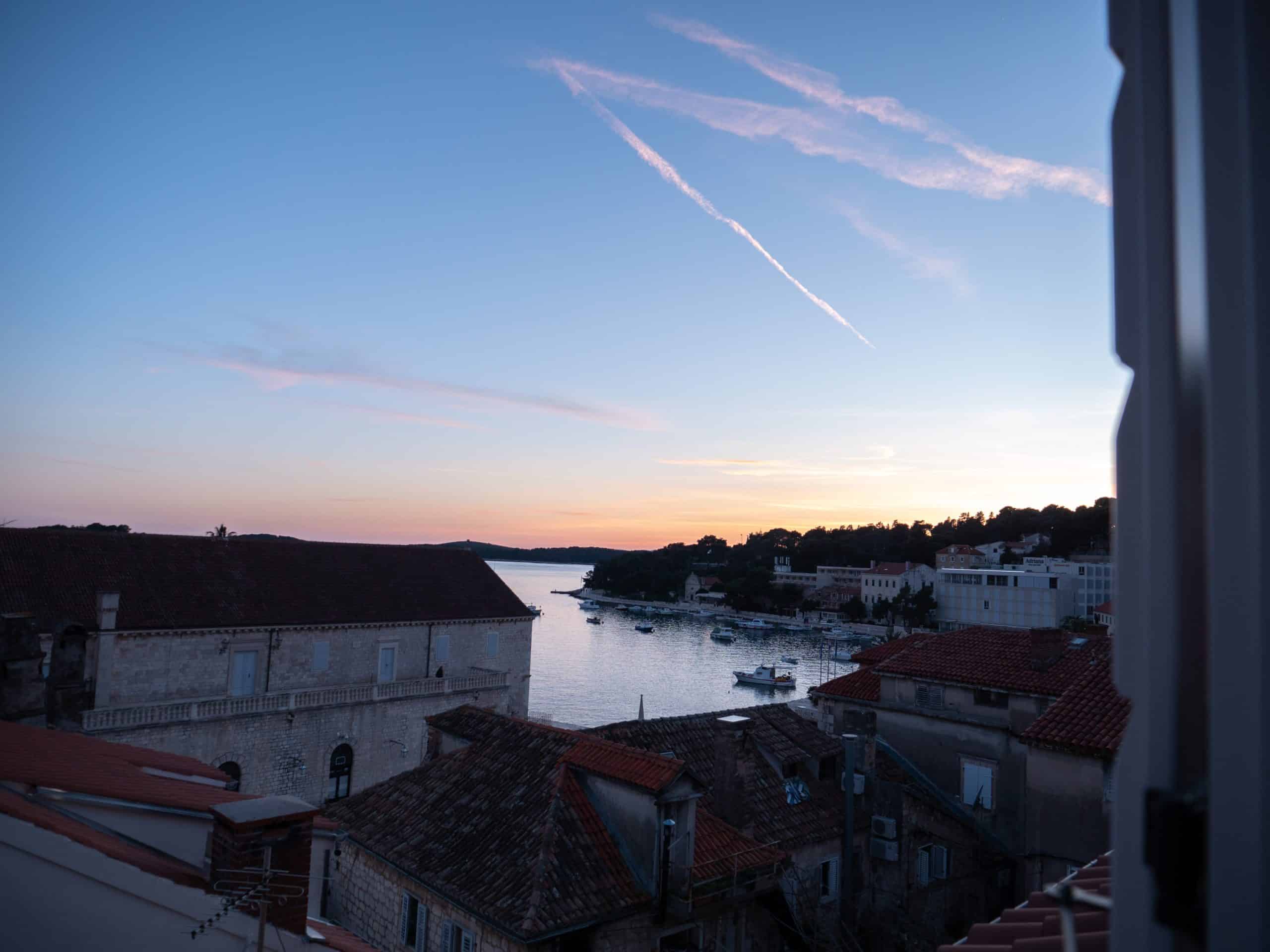 Villa Timeless Beauty Hvar, photo 6