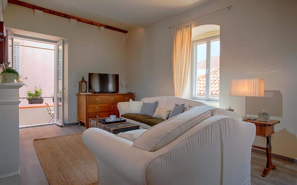 Hvar Heritage Residence Hvar, photo 1