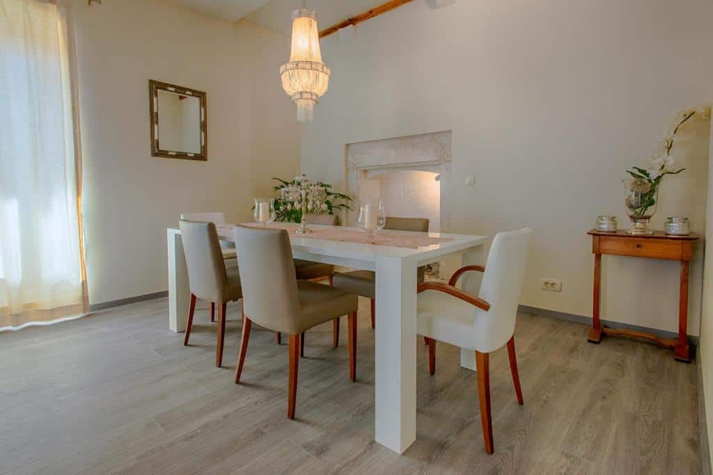 Hvar Heritage Residence Hvar, photo 2