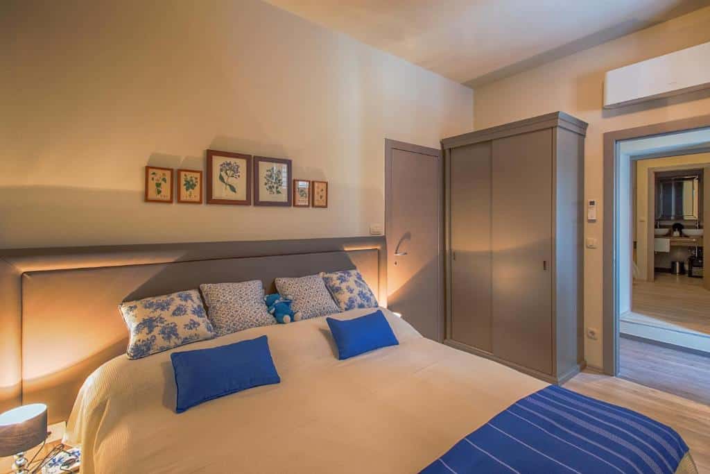 Hvar Heritage Residence Hvar, photo 3