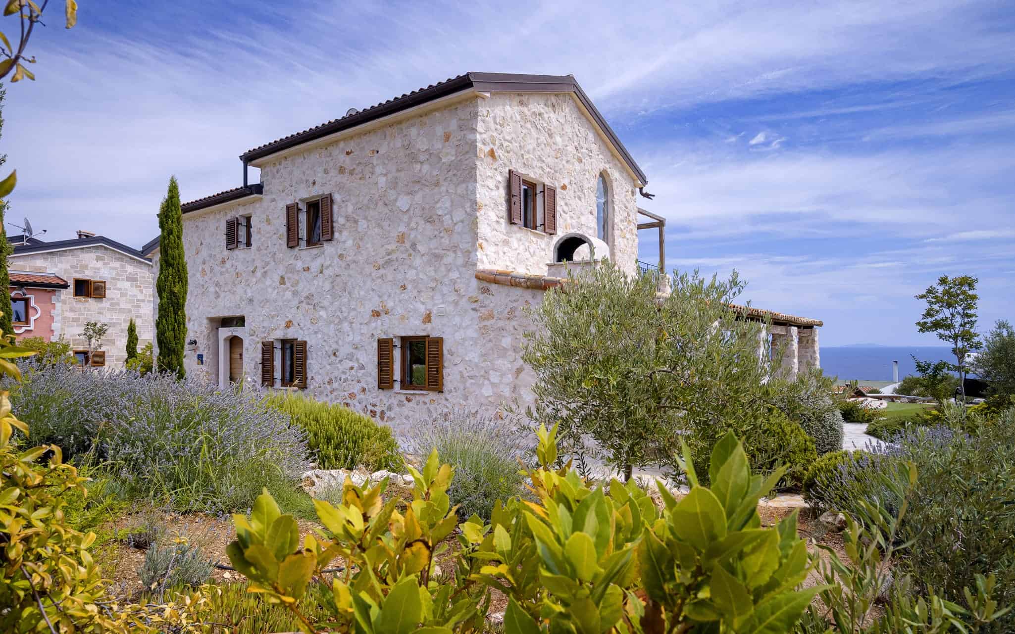 Villa Pelagos, Hvar Stone Beauty Hvar, photo 1