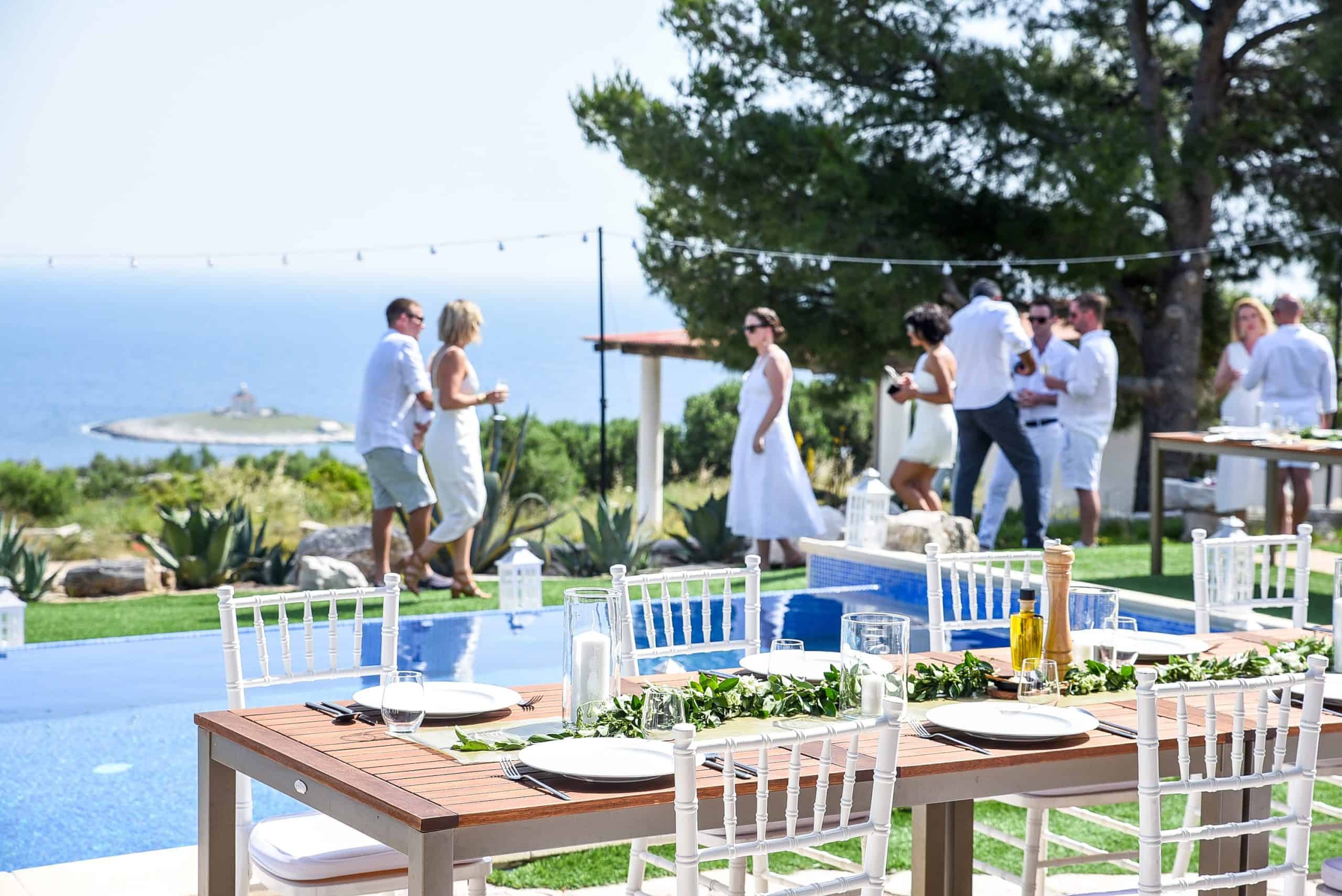 Villa Pelagos, Hvar Stone Beauty Hvar, photo 8
