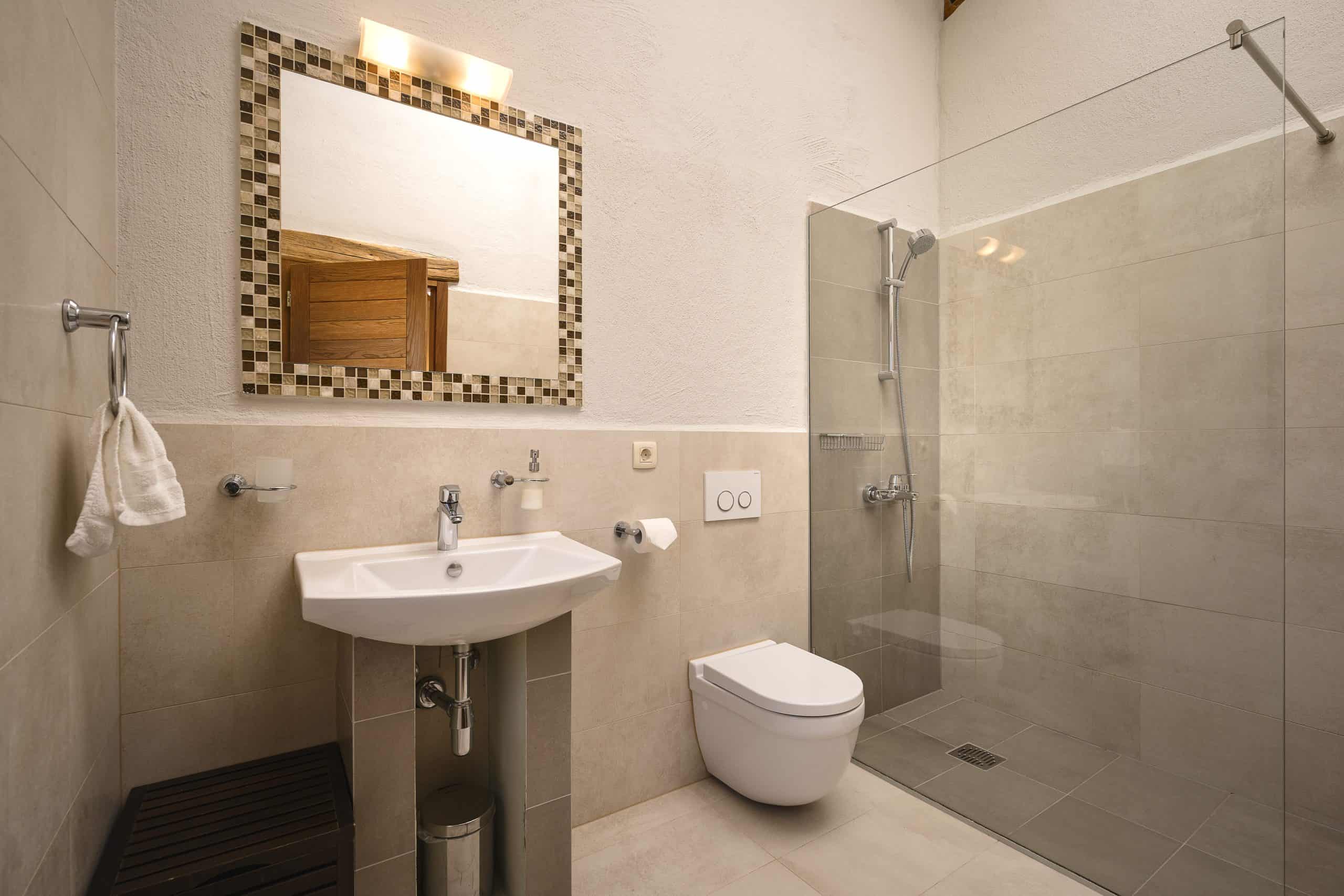 Villa Pelagos, Hvar Stone Beauty Hvar, photo 5