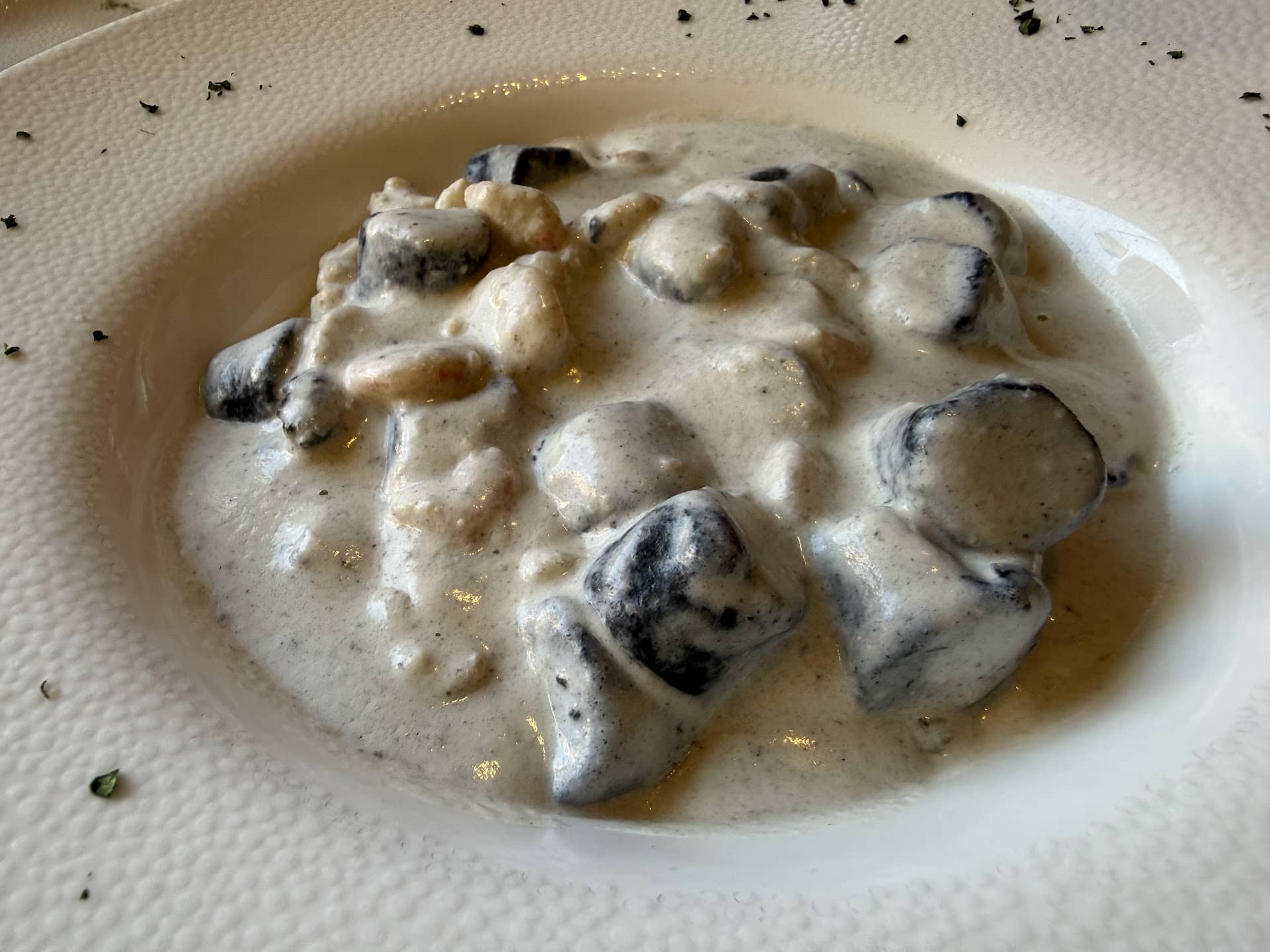 Dalmatino, Hvar zdjęcie 3