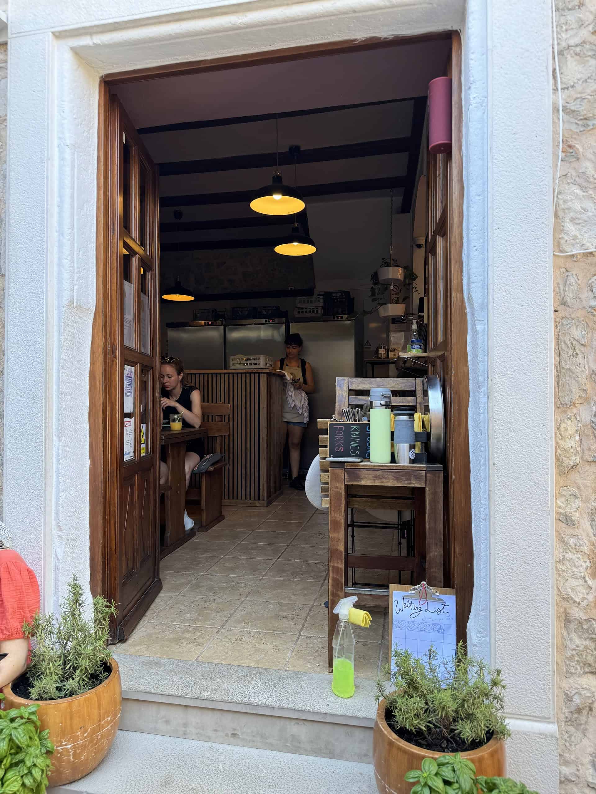 Fig Hvar