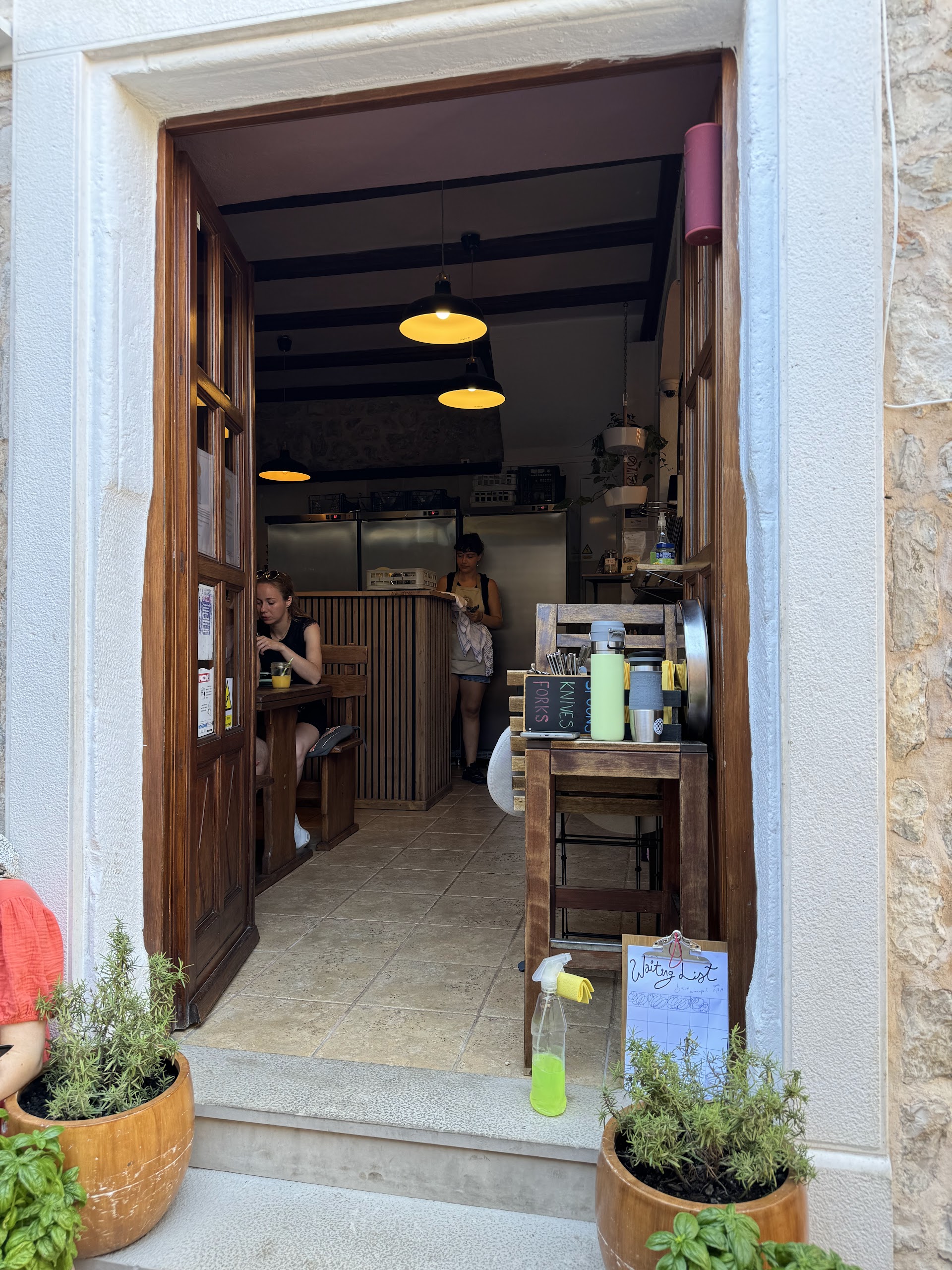 Fig Hvar
