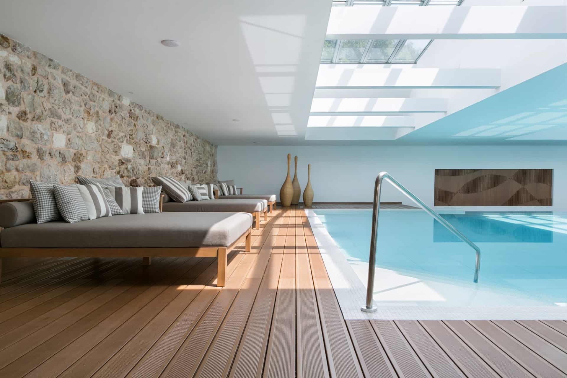 Adriana Hvar Spa Hotel, Hvar photo 3