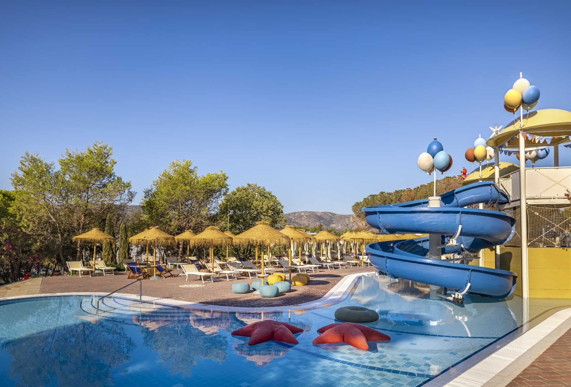 Valamar Amicor Resort, Helios, Stari Grad, Hvar photo 3