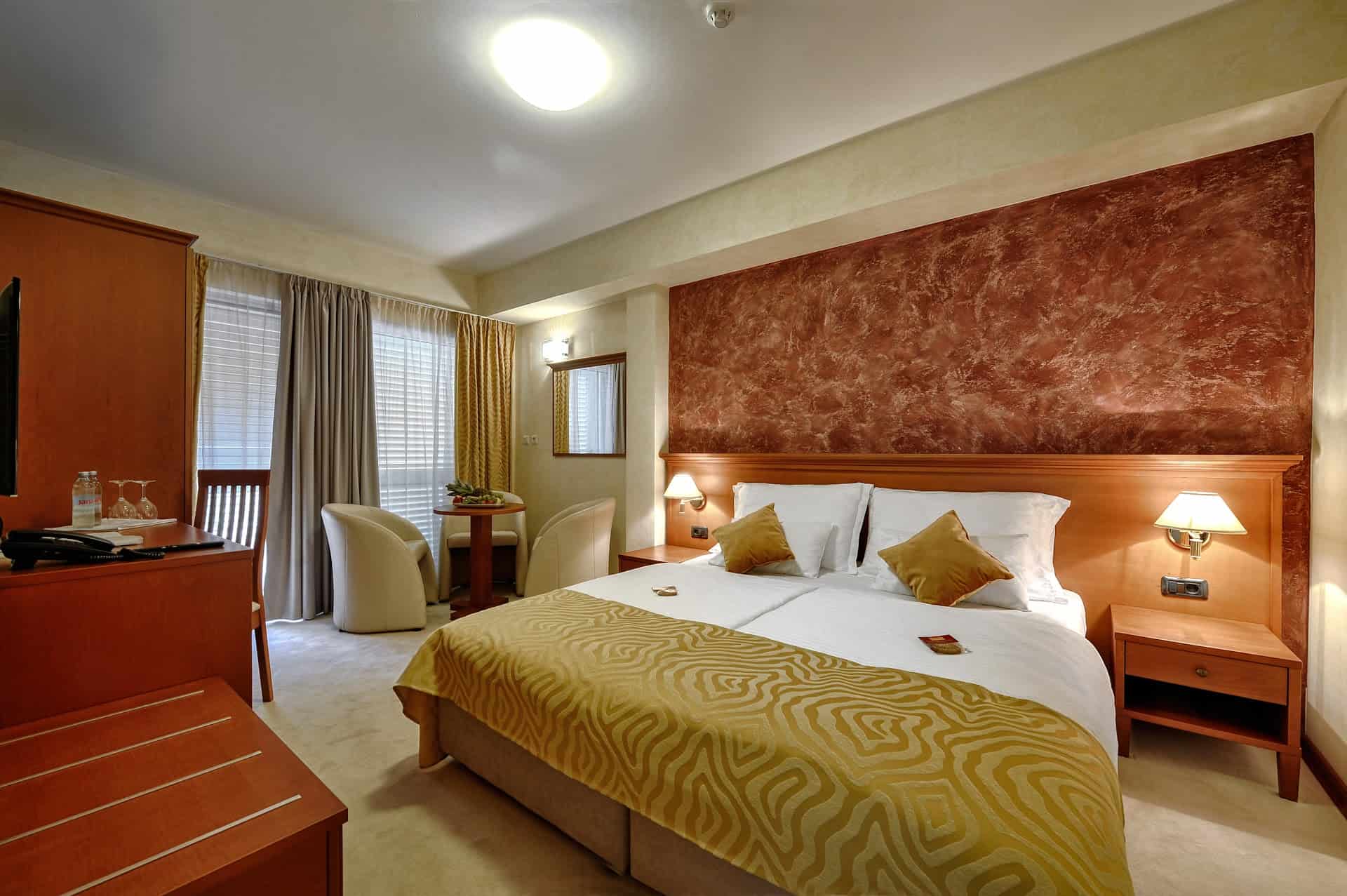 Hotel Antica, Seafront, Stari Grad, Hvar photo 2