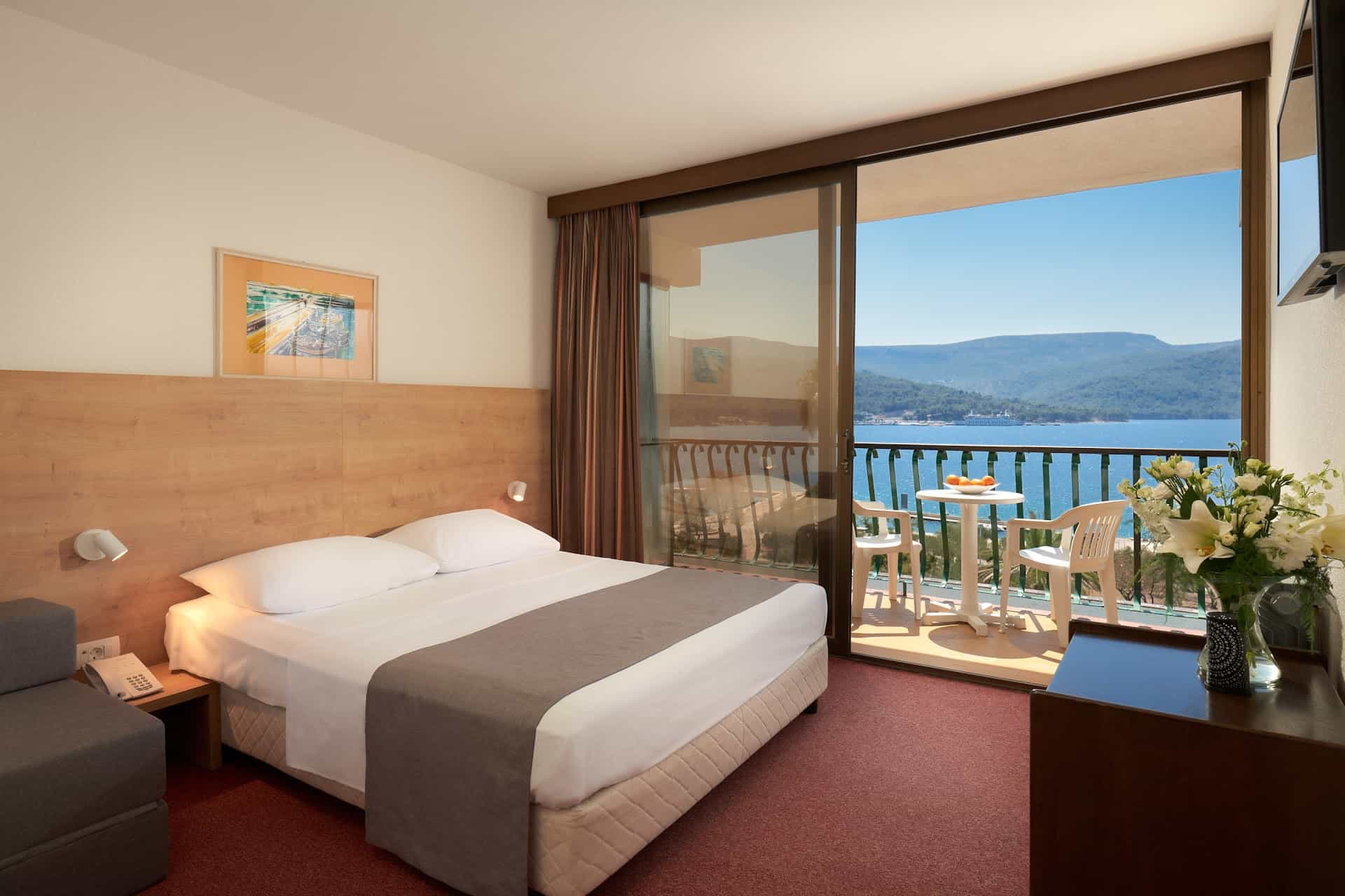 Arkada Hotel, Stari Grad, Hvar photo 2