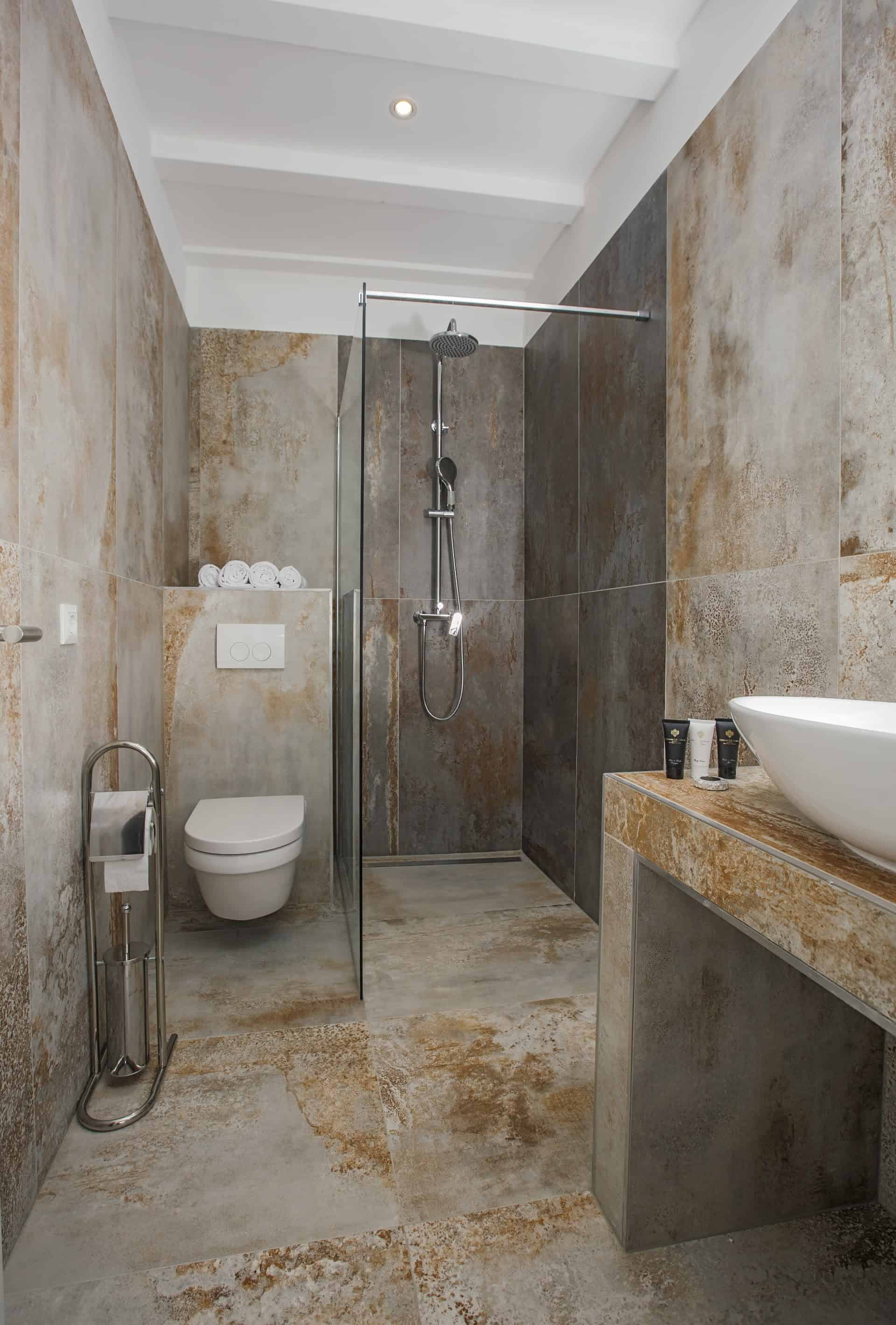 Heritage Hotel Dea Hvar, Hvar photo 3